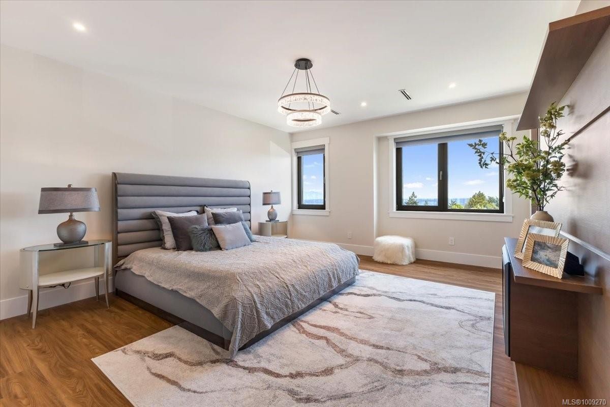 116 Sharon Pl, Nanaimo, BC