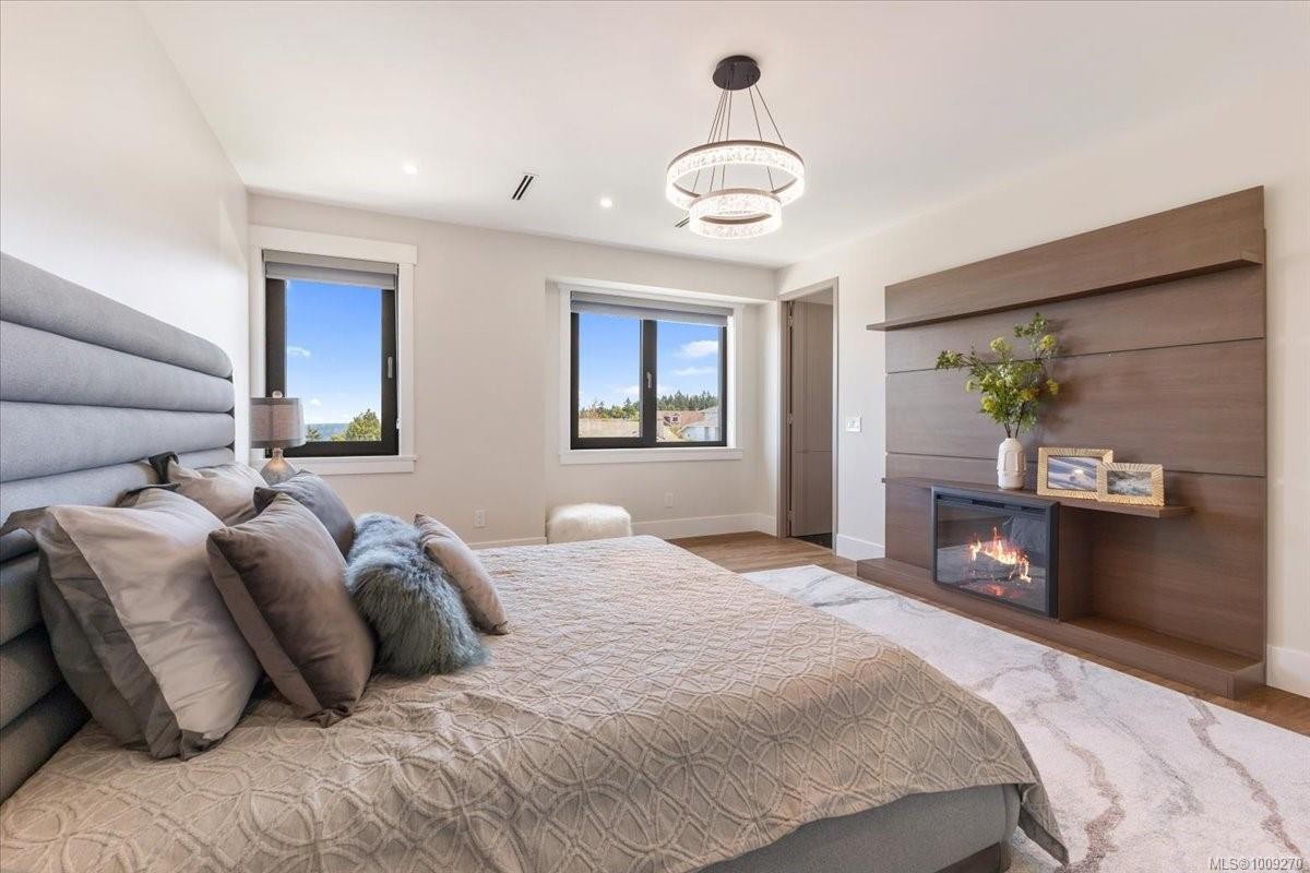 116 Sharon Pl, Nanaimo, BC