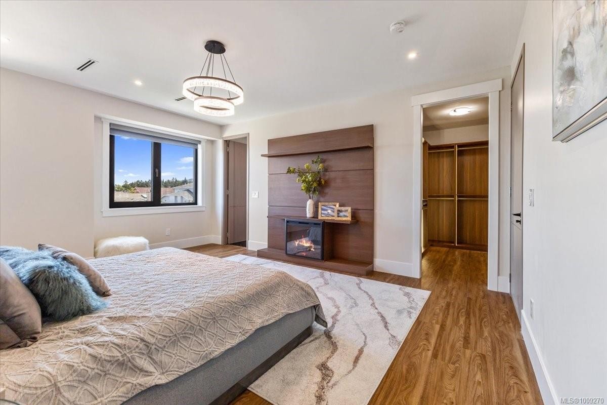 116 Sharon Pl, Nanaimo, BC