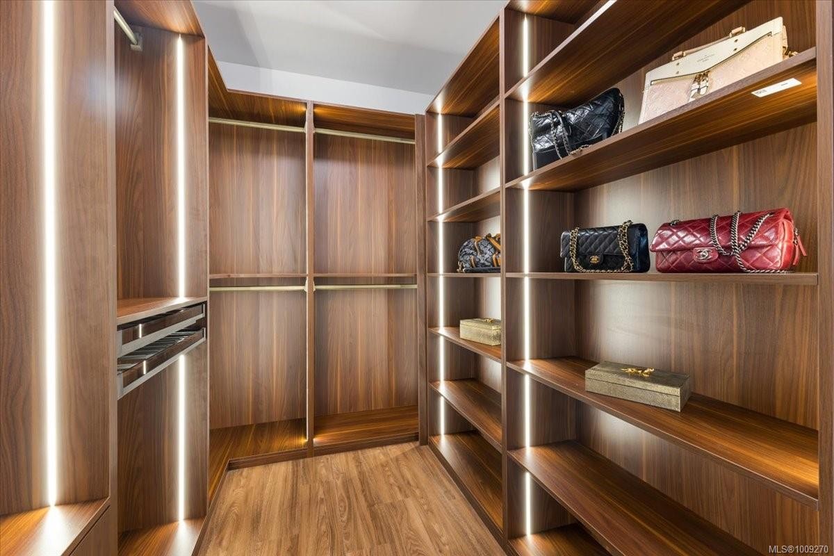 116 Sharon Pl, Nanaimo, BC