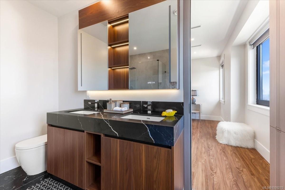 116 Sharon Pl, Nanaimo, BC