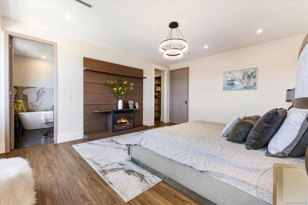 116 Sharon Pl, Nanaimo, BC