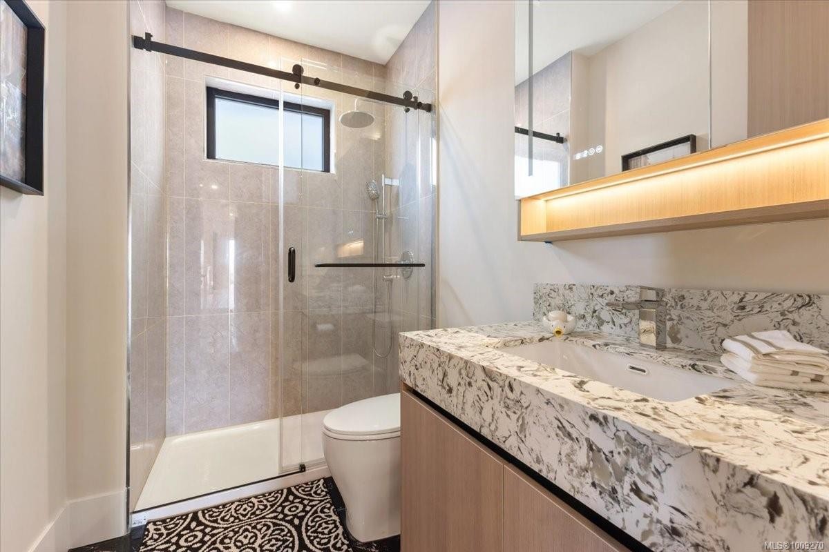 116 Sharon Pl, Nanaimo, BC