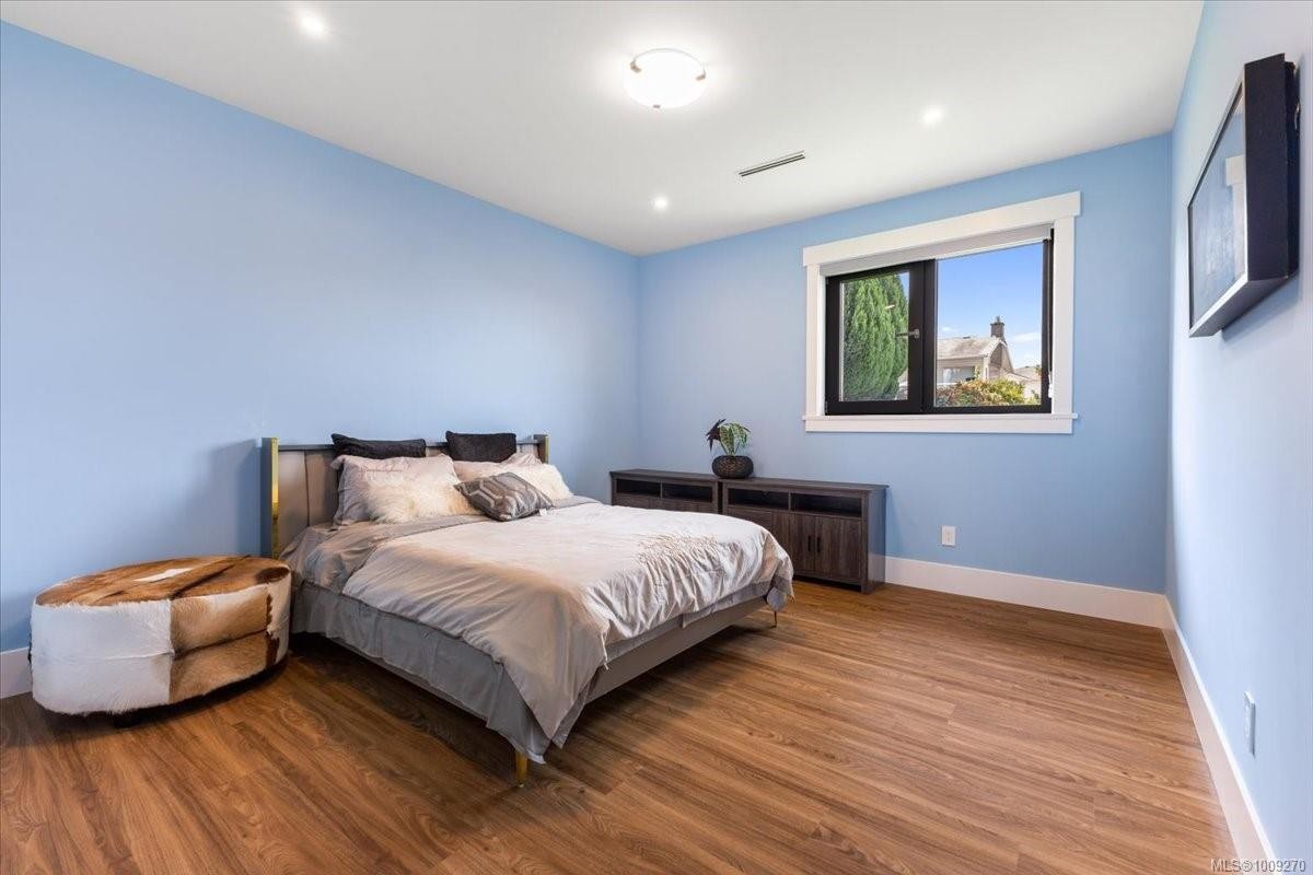 116 Sharon Pl, Nanaimo, BC