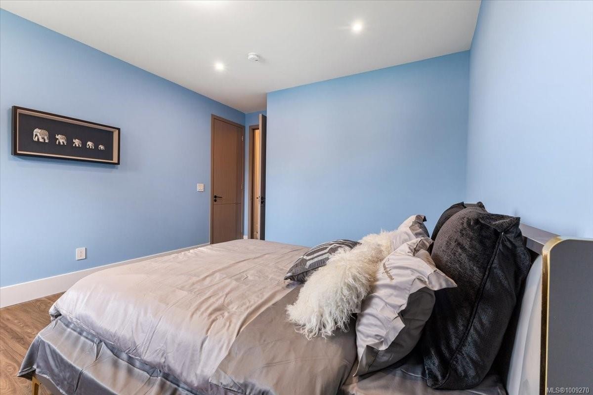 116 Sharon Pl, Nanaimo, BC