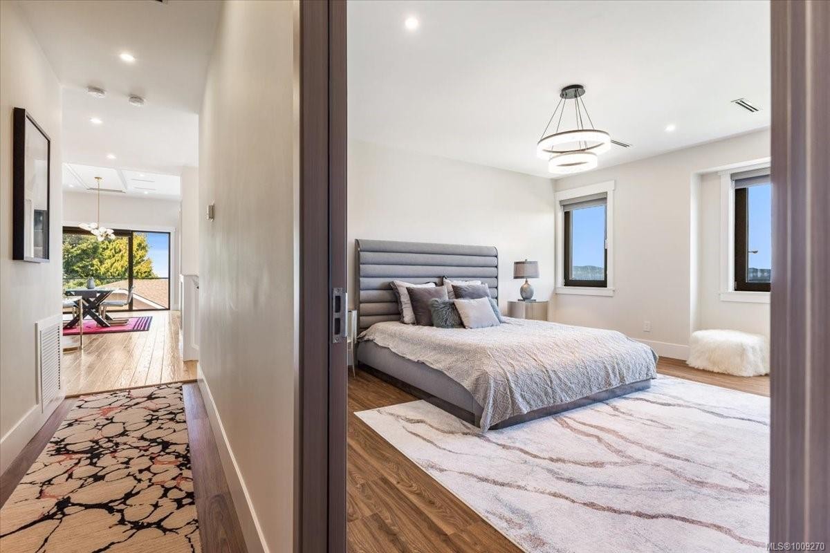 116 Sharon Pl, Nanaimo, BC