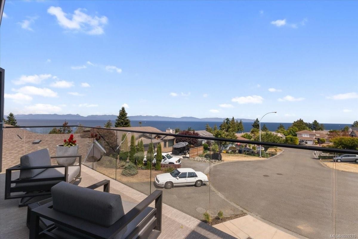 116 Sharon Pl, Nanaimo, BC