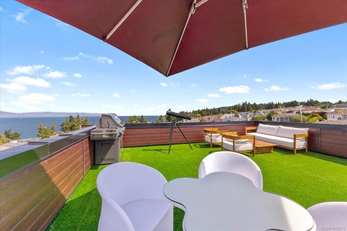 116 Sharon Pl, Nanaimo, BC