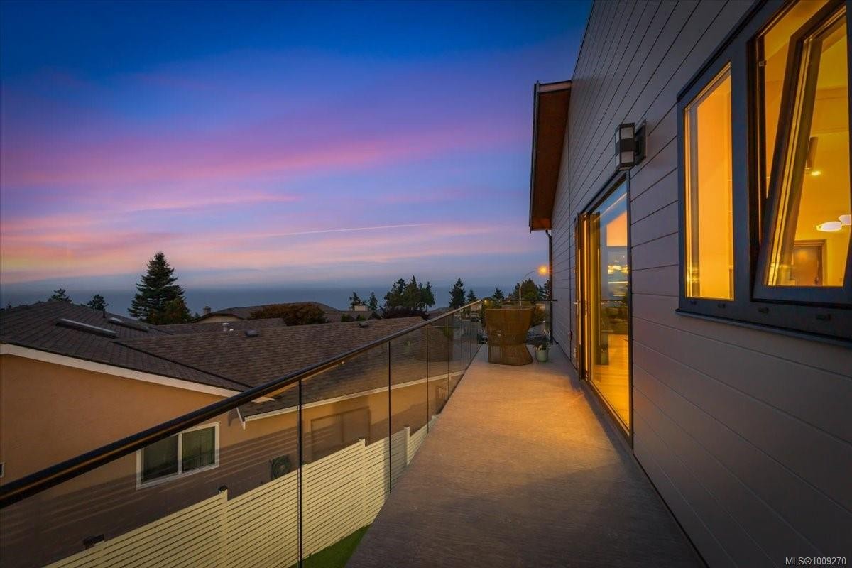 116 Sharon Pl, Nanaimo, BC