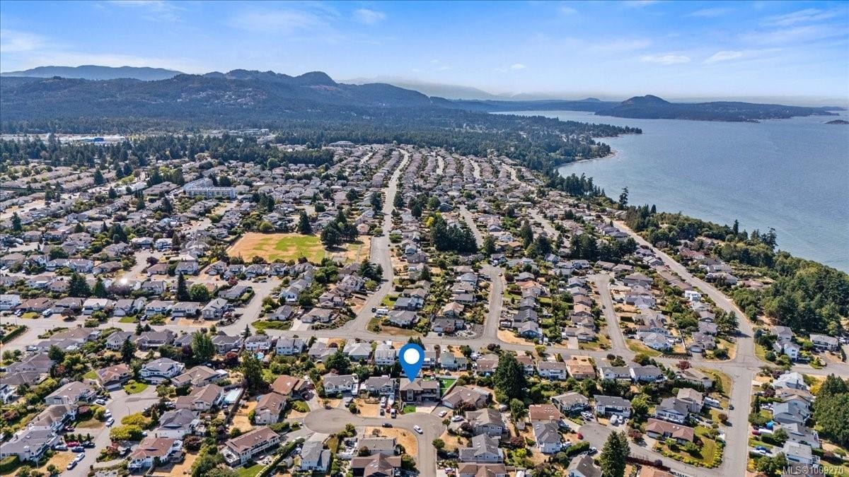 116 Sharon Pl, Nanaimo, BC