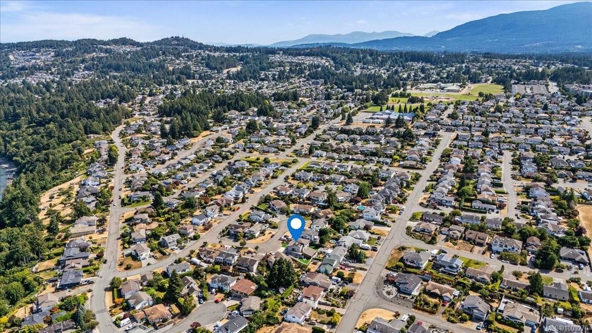 116 Sharon Pl, Nanaimo, BC