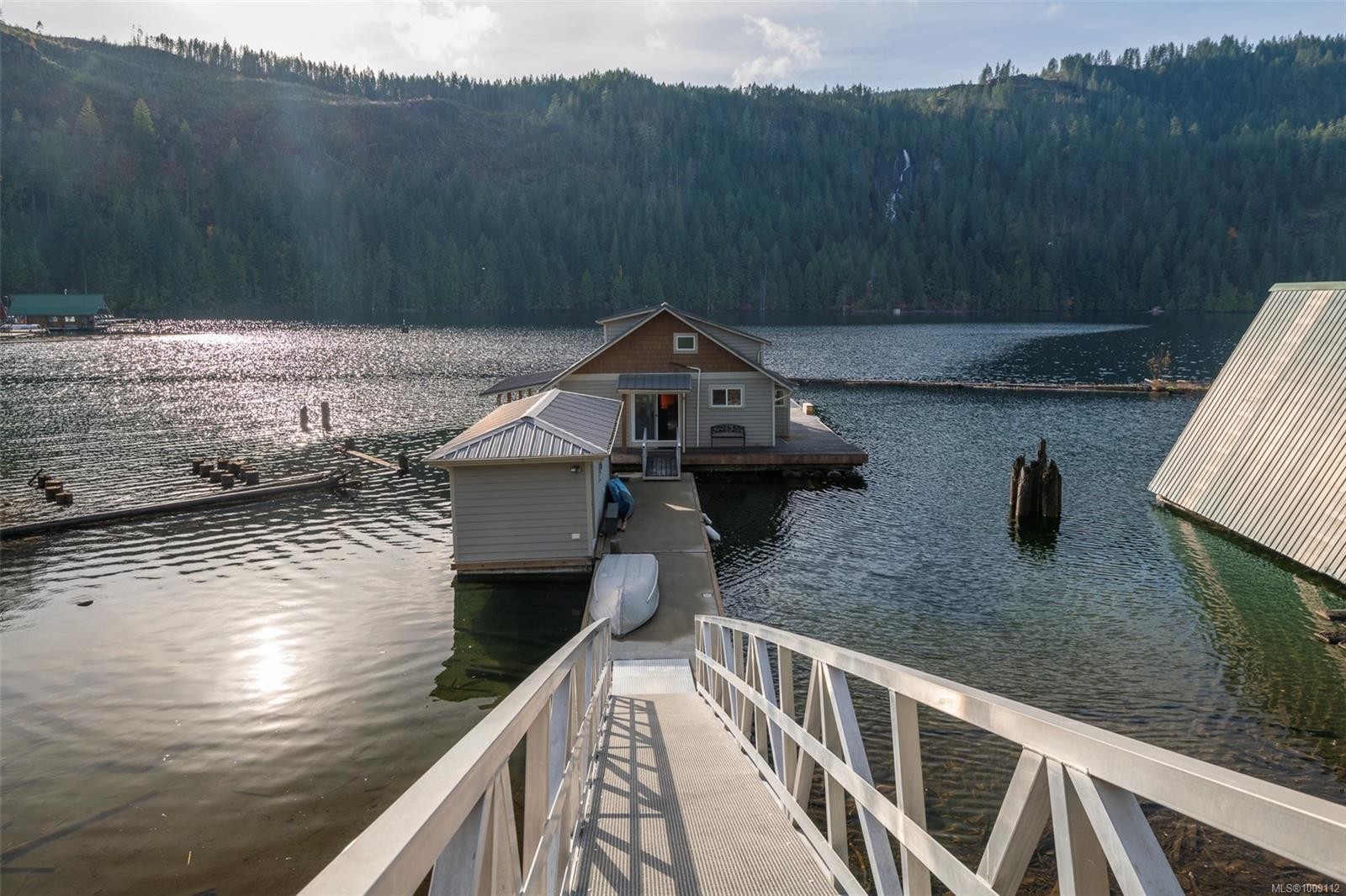 12-11000 Central Lake Rd, Port Alberni, BC