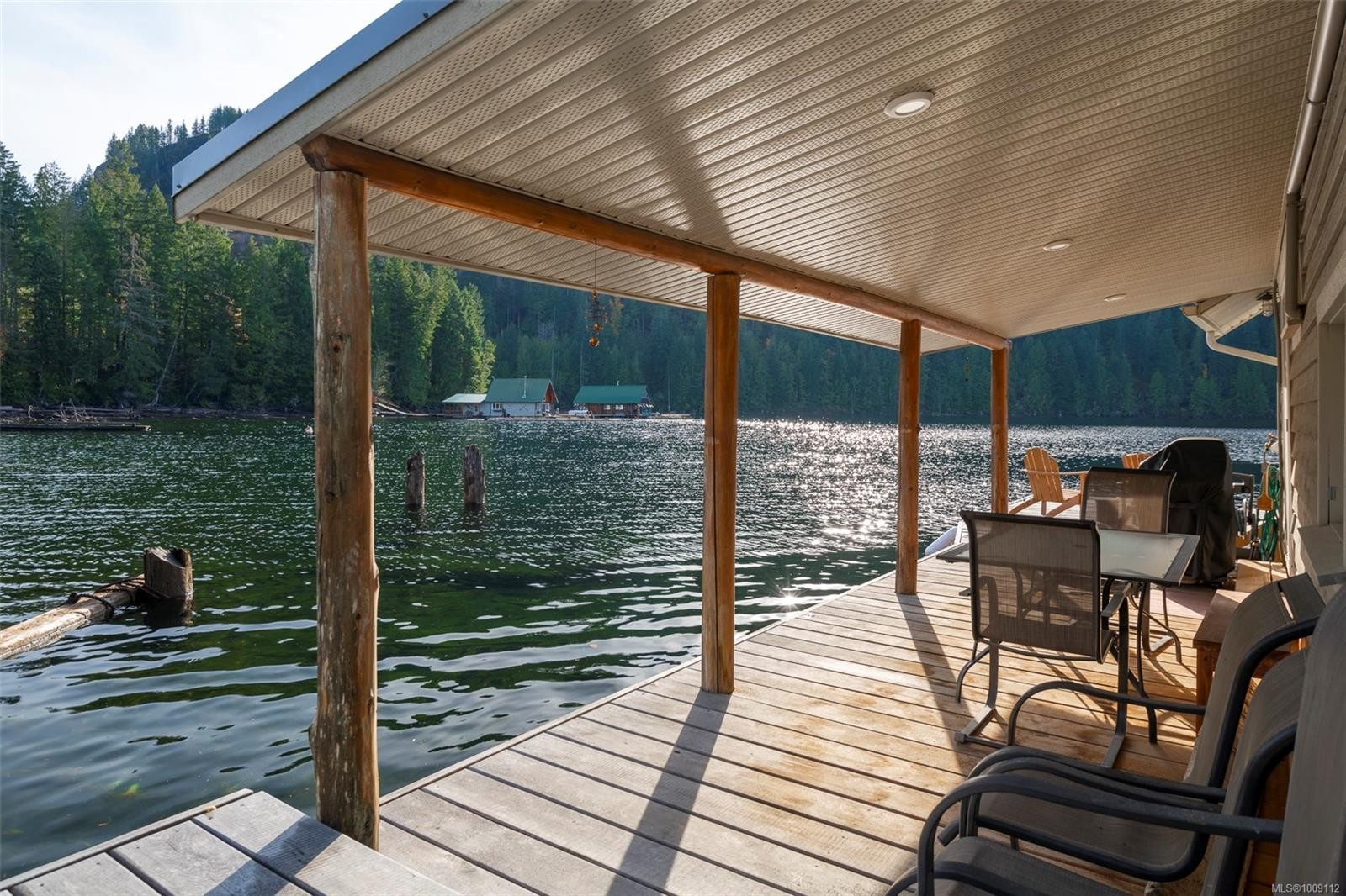 12-11000 Central Lake Rd, Port Alberni, BC