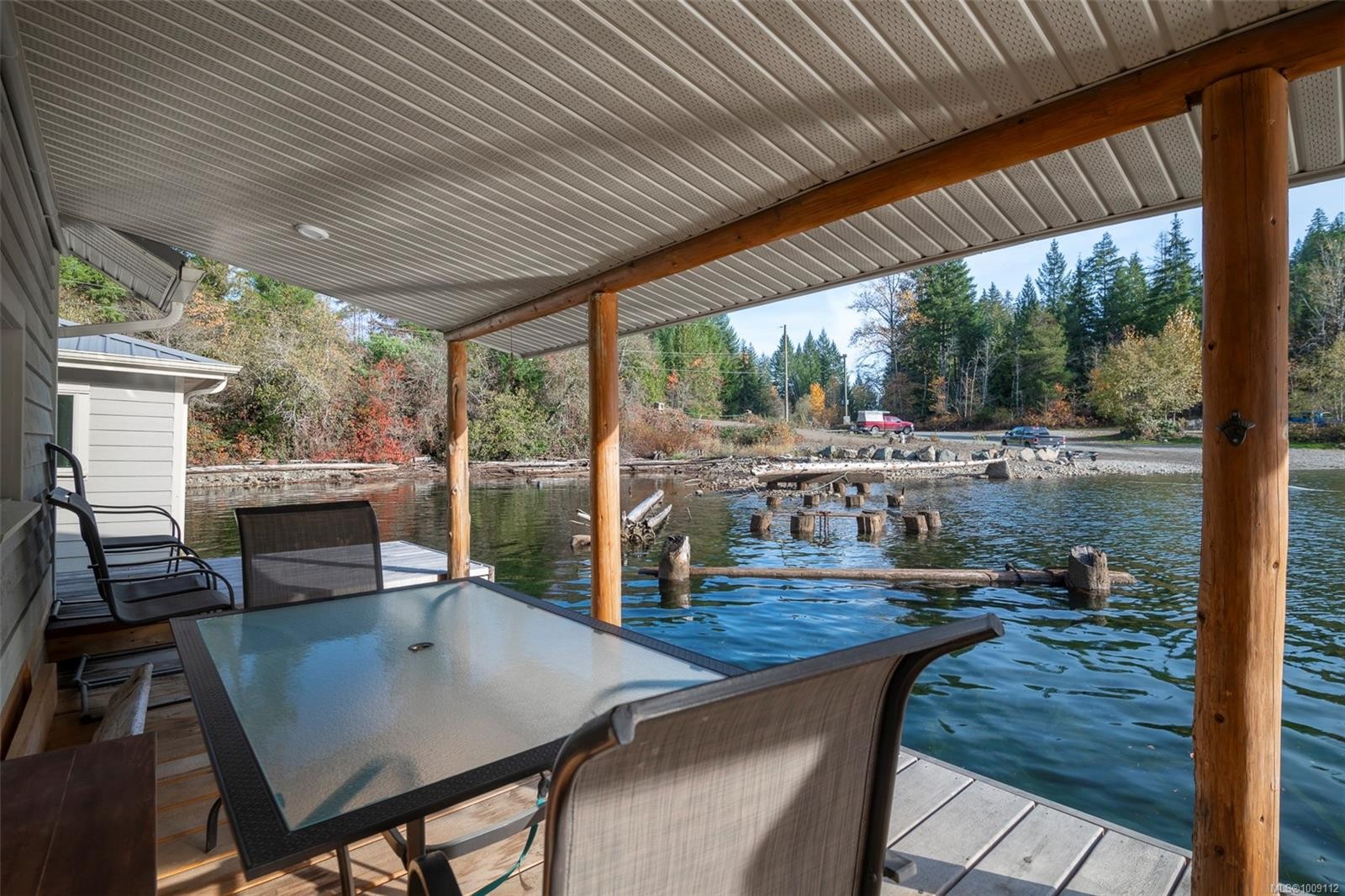 12-11000 Central Lake Rd, Port Alberni, BC