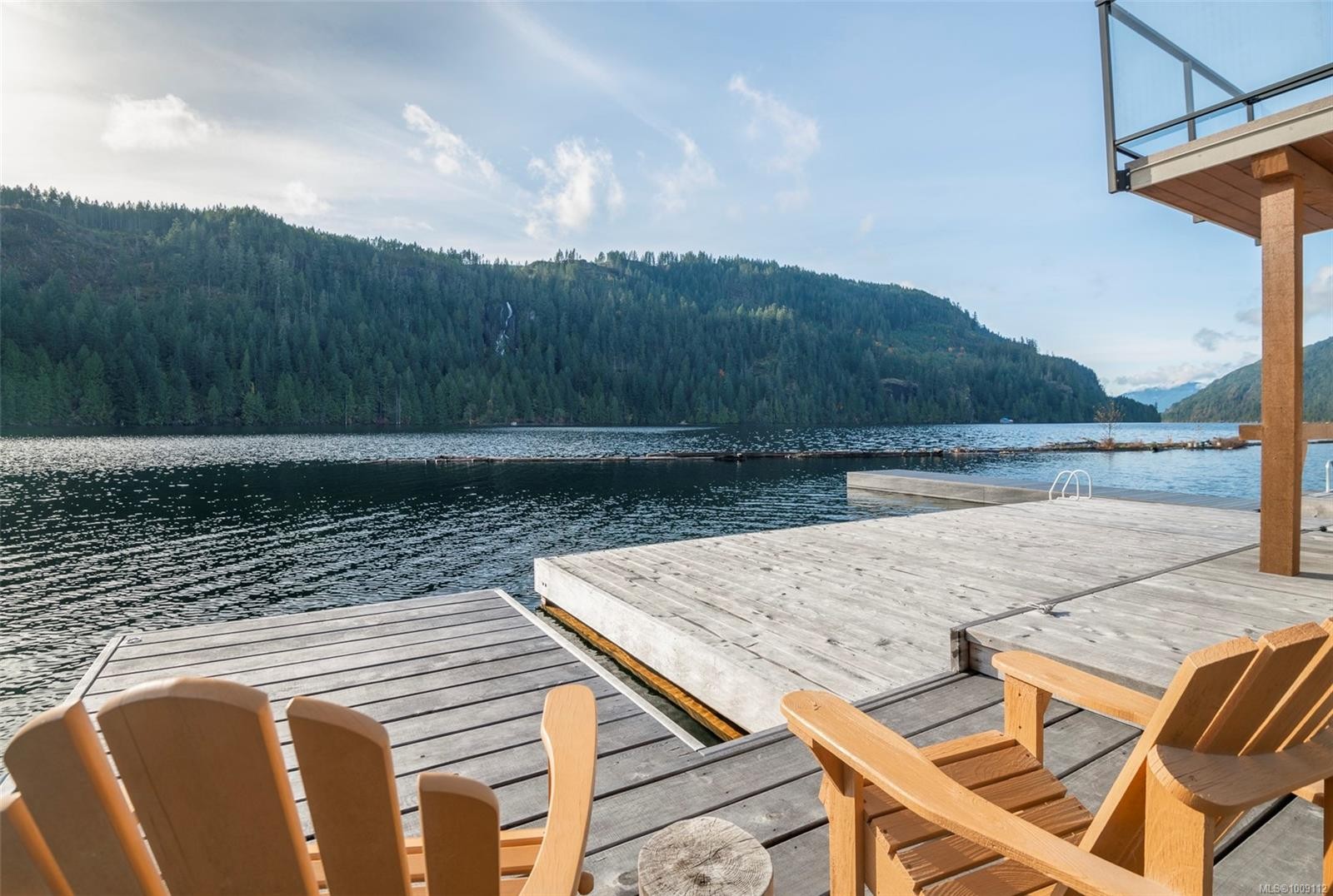 12-11000 Central Lake Rd, Port Alberni, BC