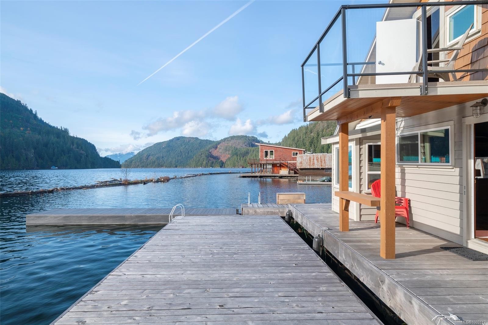 12-11000 Central Lake Rd, Port Alberni, BC