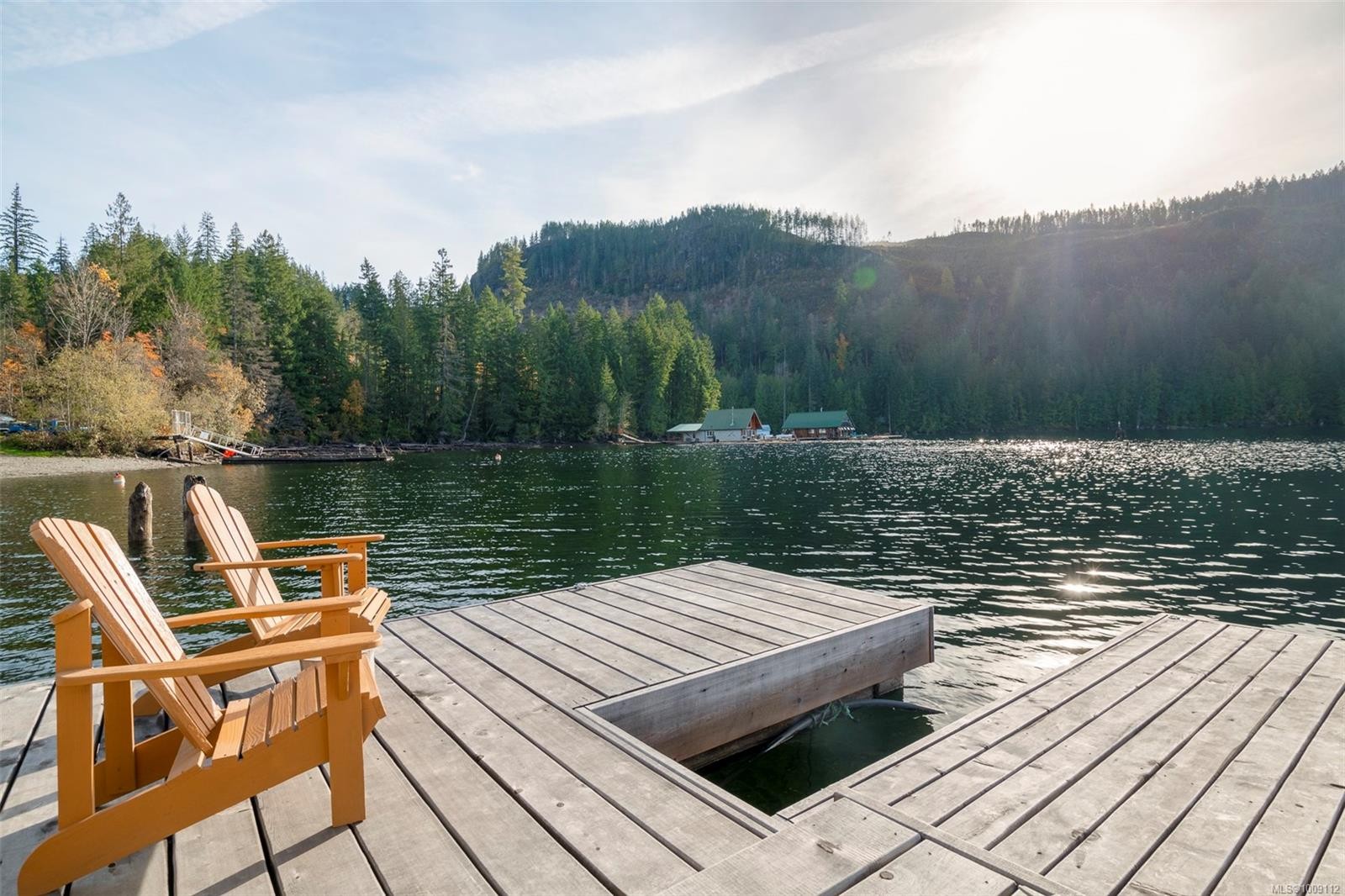 12-11000 Central Lake Rd, Port Alberni, BC