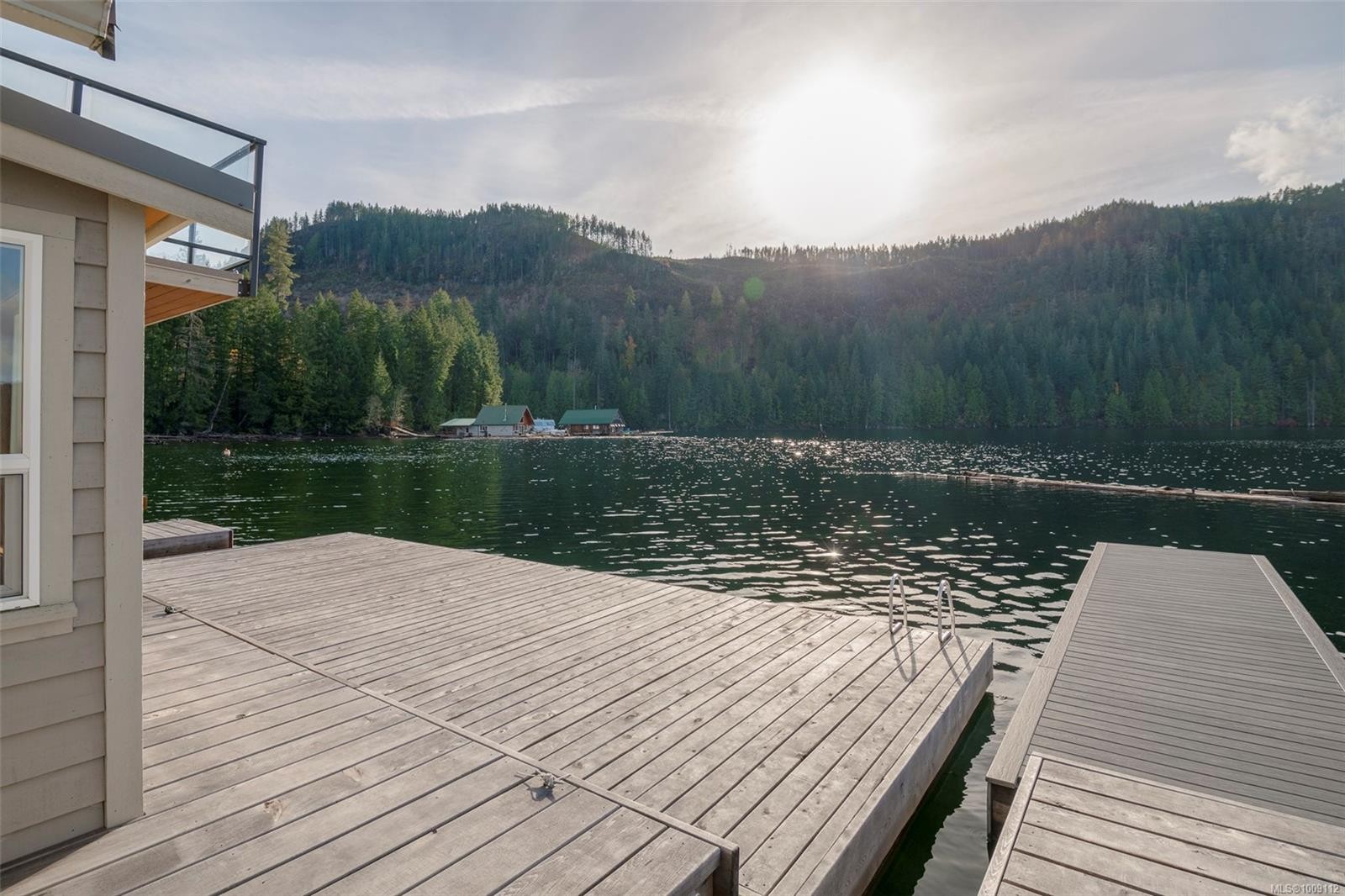 12-11000 Central Lake Rd, Port Alberni, BC