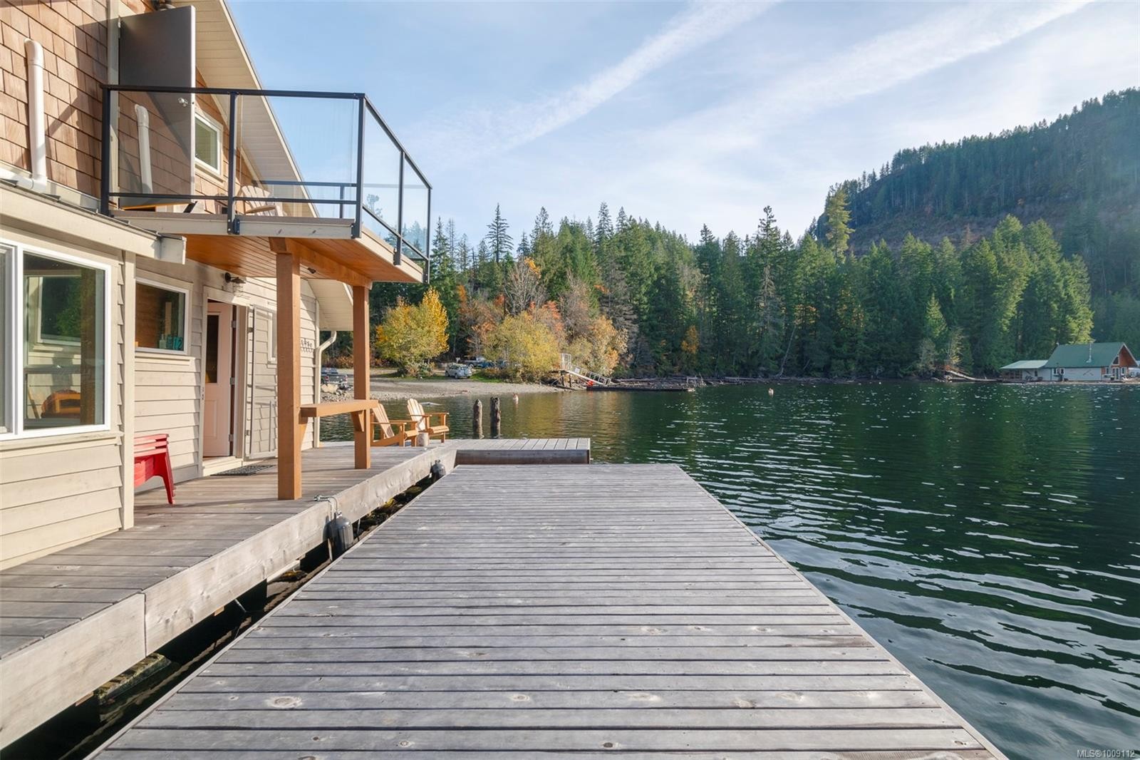 12-11000 Central Lake Rd, Port Alberni, BC