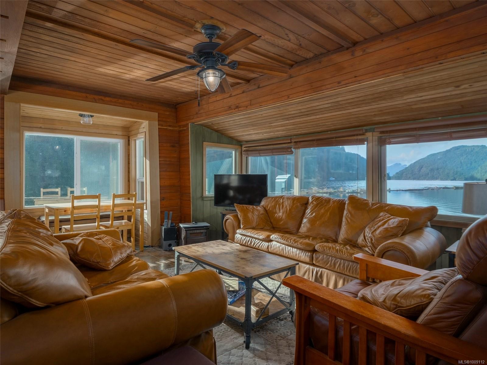 12-11000 Central Lake Rd, Port Alberni, BC