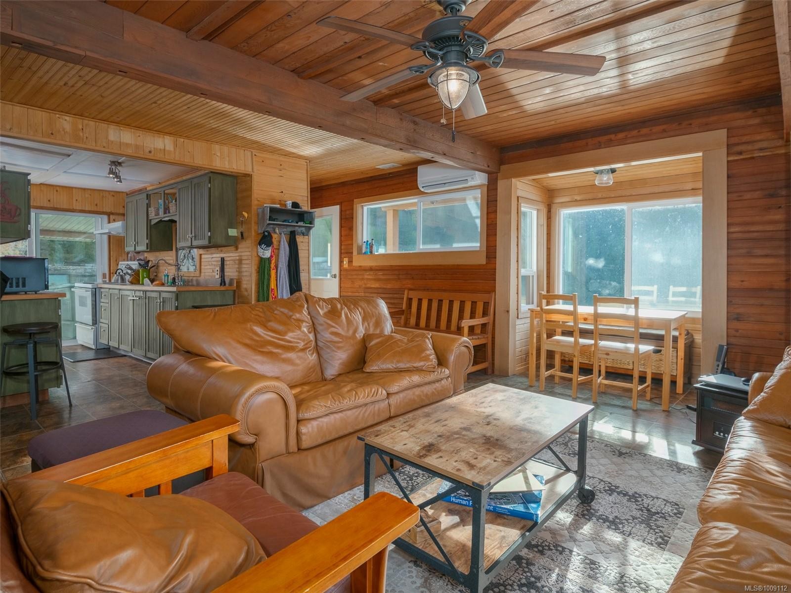 12-11000 Central Lake Rd, Port Alberni, BC