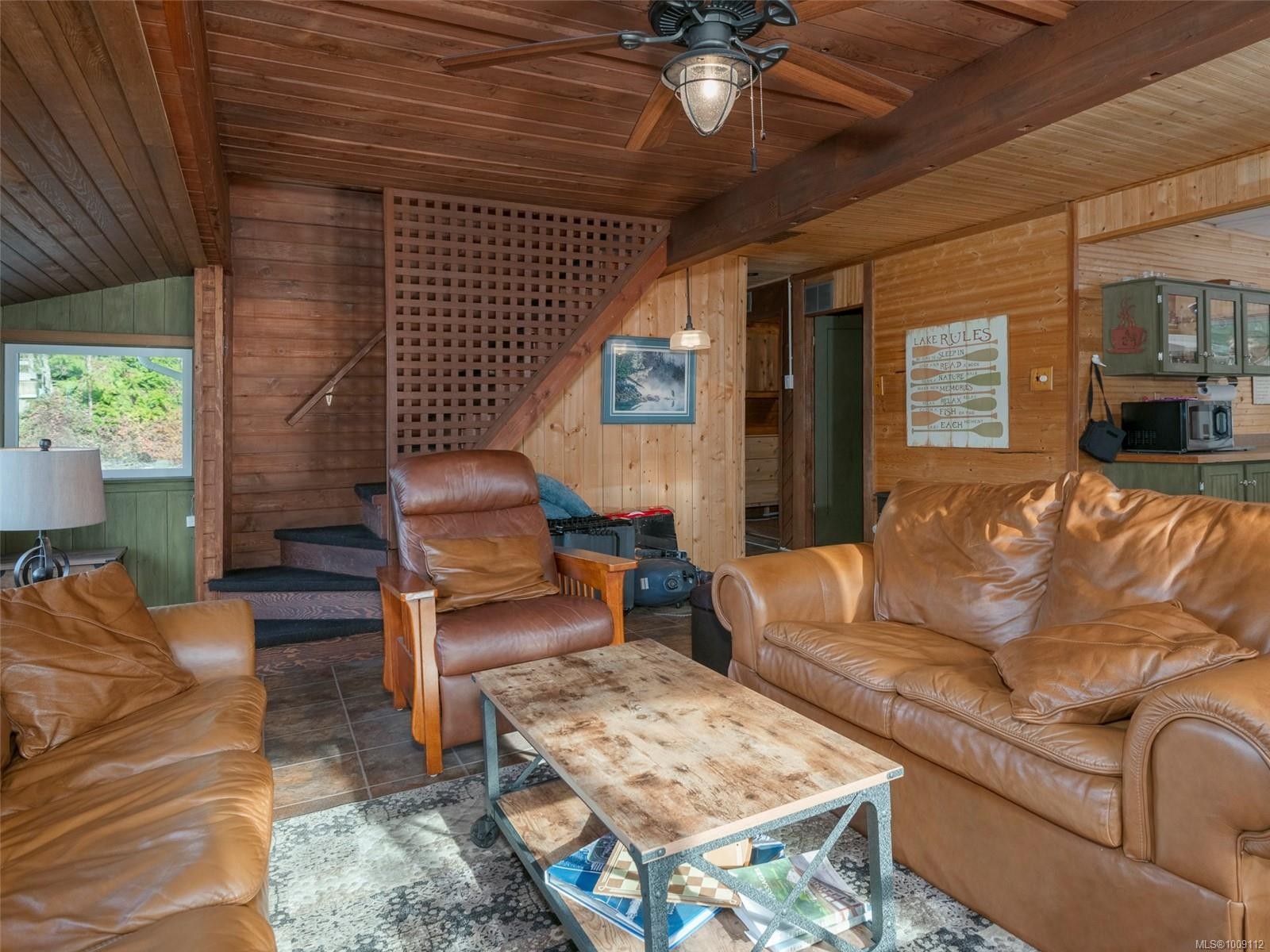 12-11000 Central Lake Rd, Port Alberni, BC