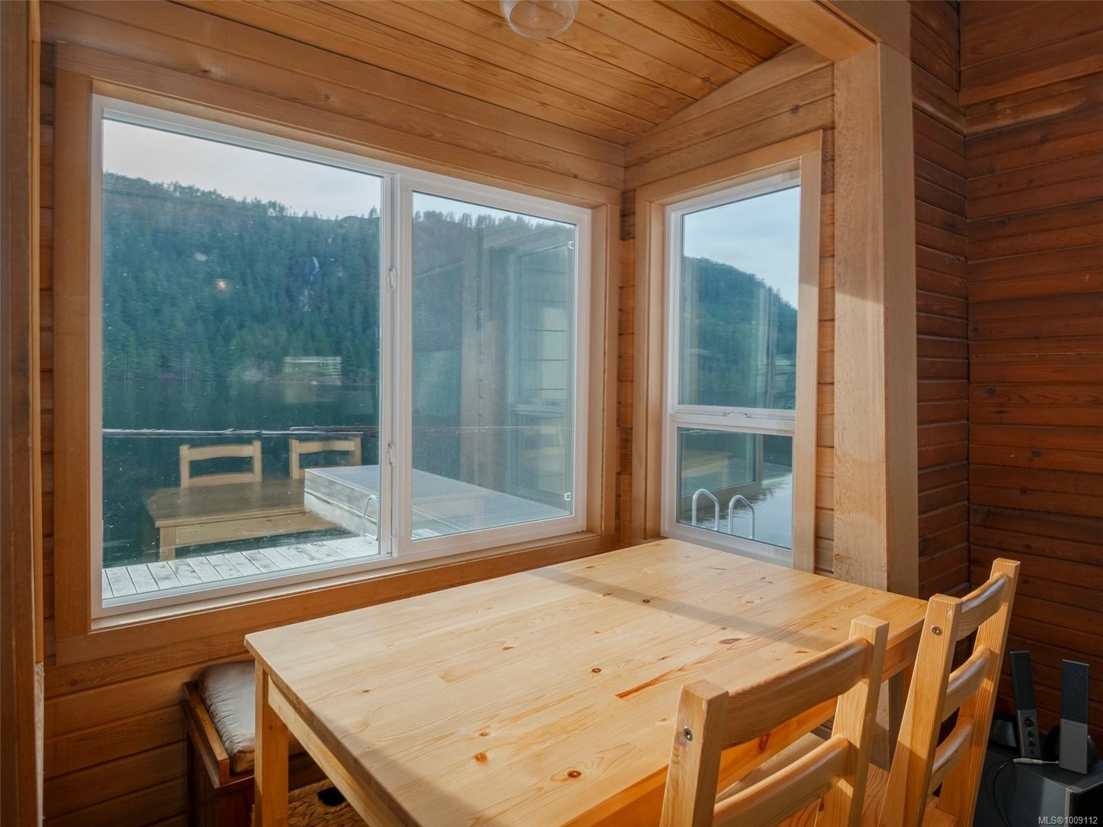 12-11000 Central Lake Rd, Port Alberni, BC