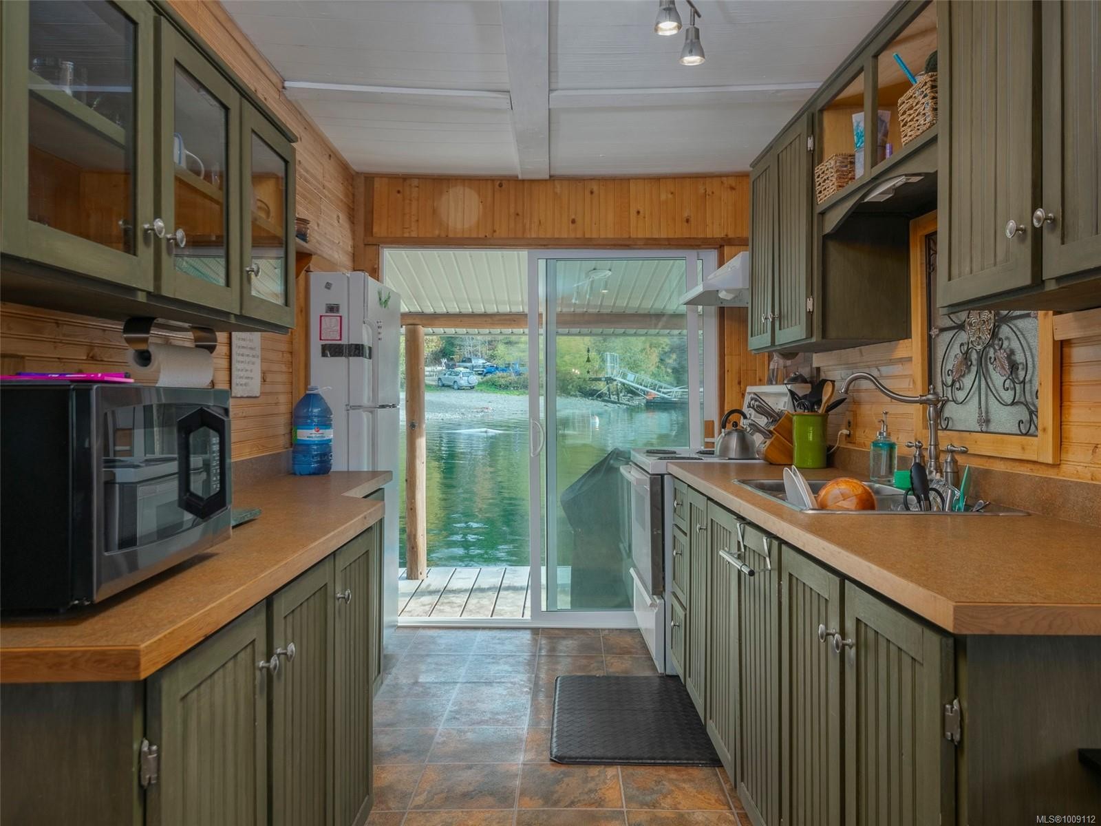 12-11000 Central Lake Rd, Port Alberni, BC