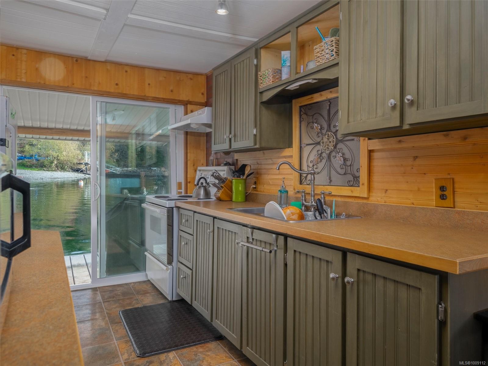 12-11000 Central Lake Rd, Port Alberni, BC