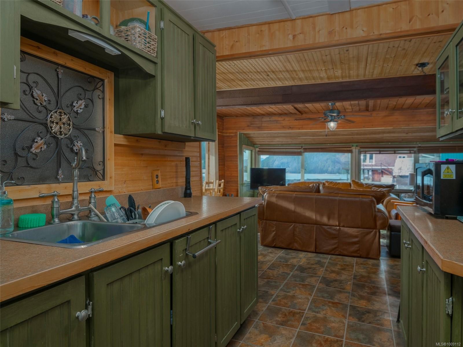 12-11000 Central Lake Rd, Port Alberni, BC