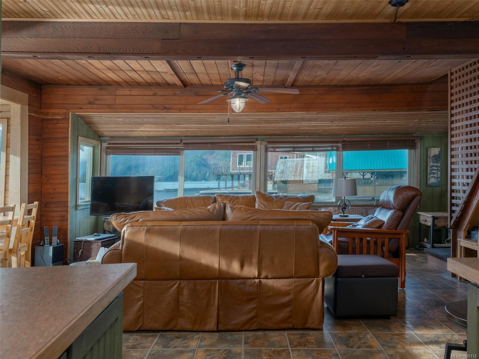 12-11000 Central Lake Rd, Port Alberni, BC