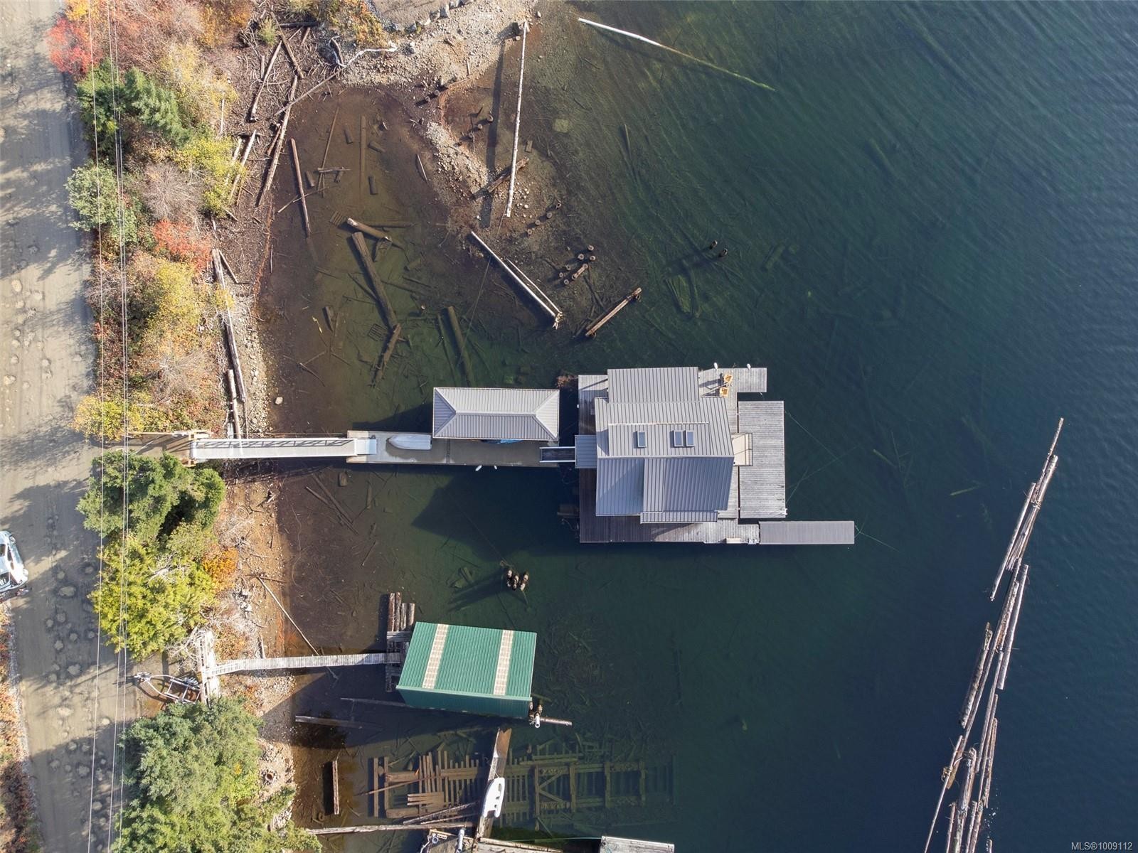 12-11000 Central Lake Rd, Port Alberni, BC