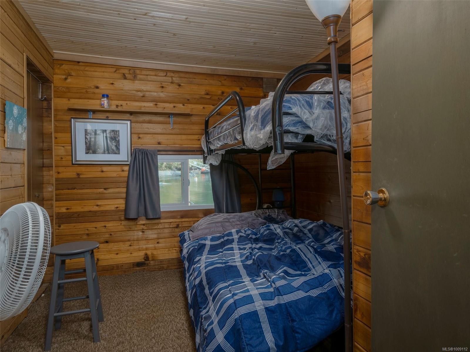 12-11000 Central Lake Rd, Port Alberni, BC