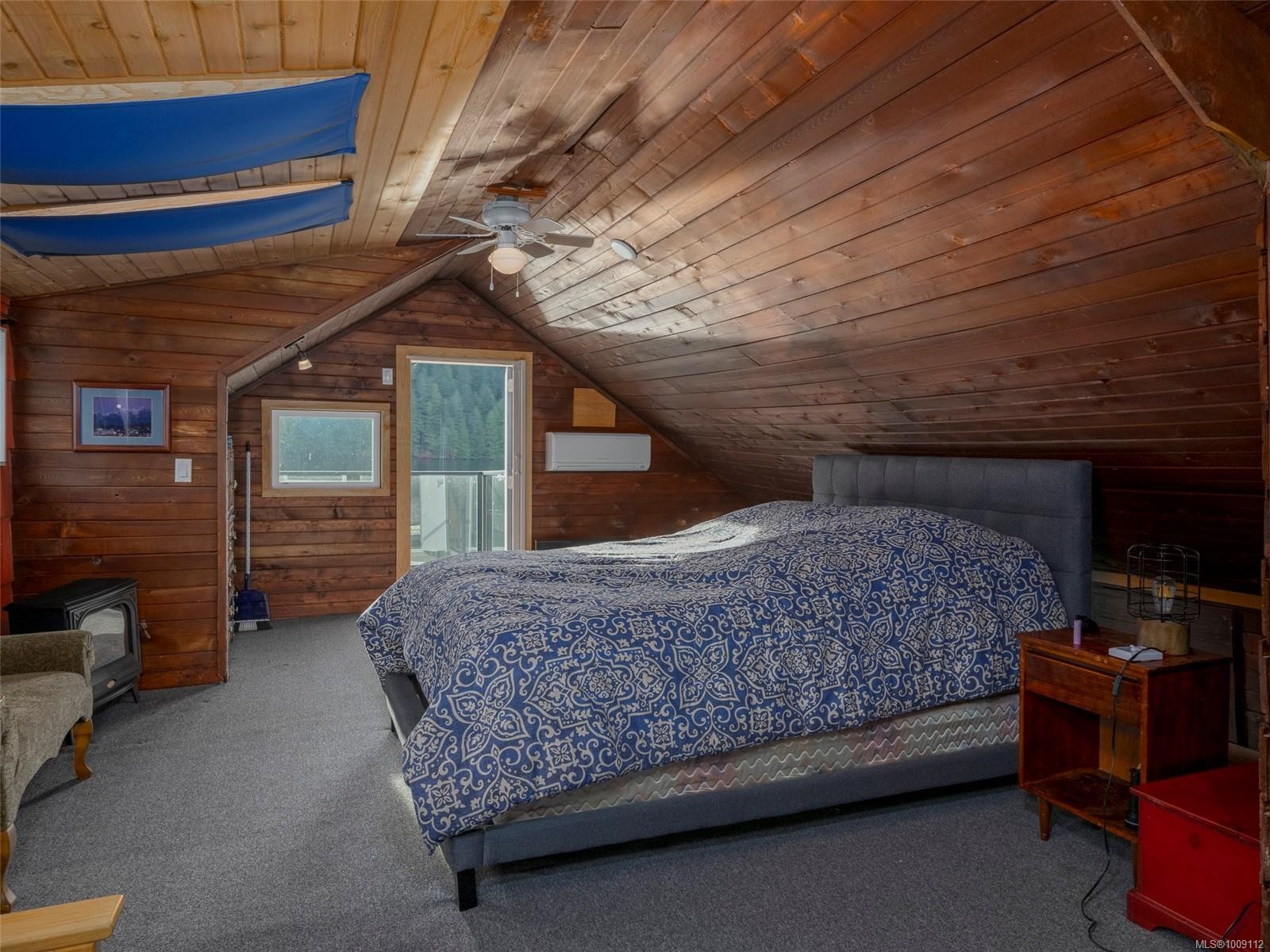 12-11000 Central Lake Rd, Port Alberni, BC