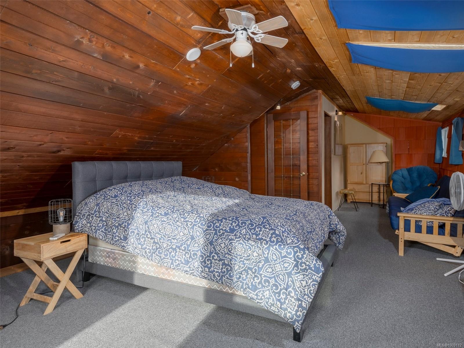 12-11000 Central Lake Rd, Port Alberni, BC