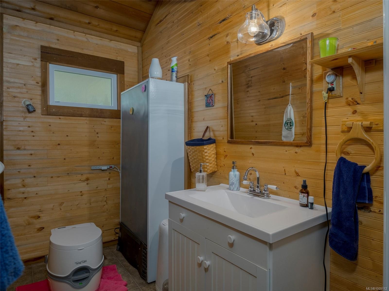 12-11000 Central Lake Rd, Port Alberni, BC