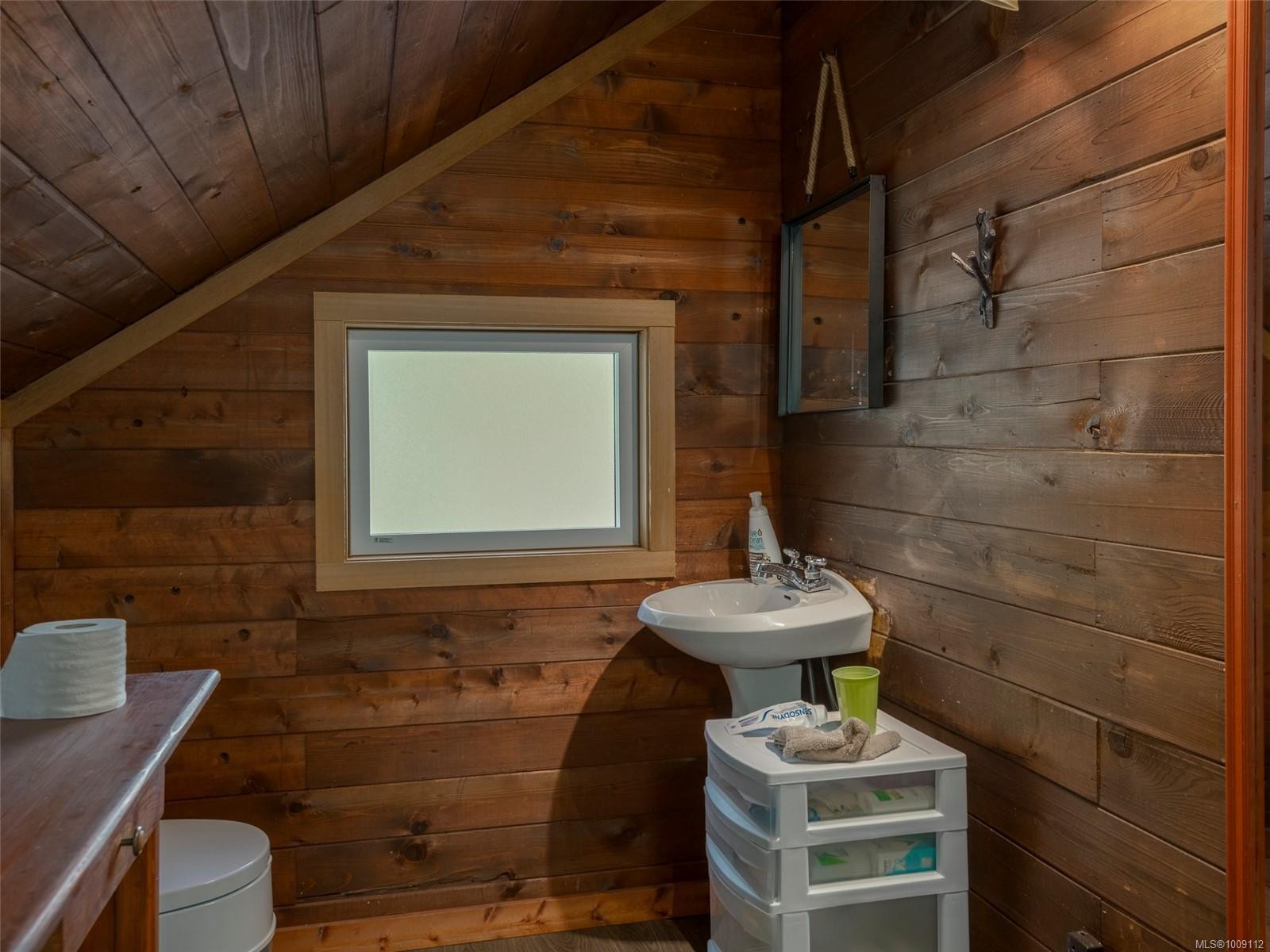 12-11000 Central Lake Rd, Port Alberni, BC