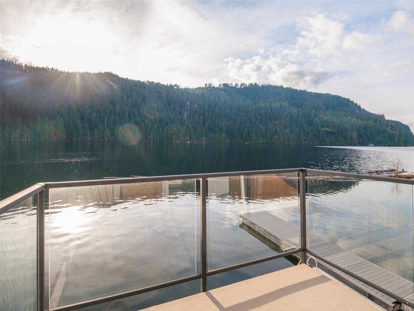 12-11000 Central Lake Rd, Port Alberni, BC