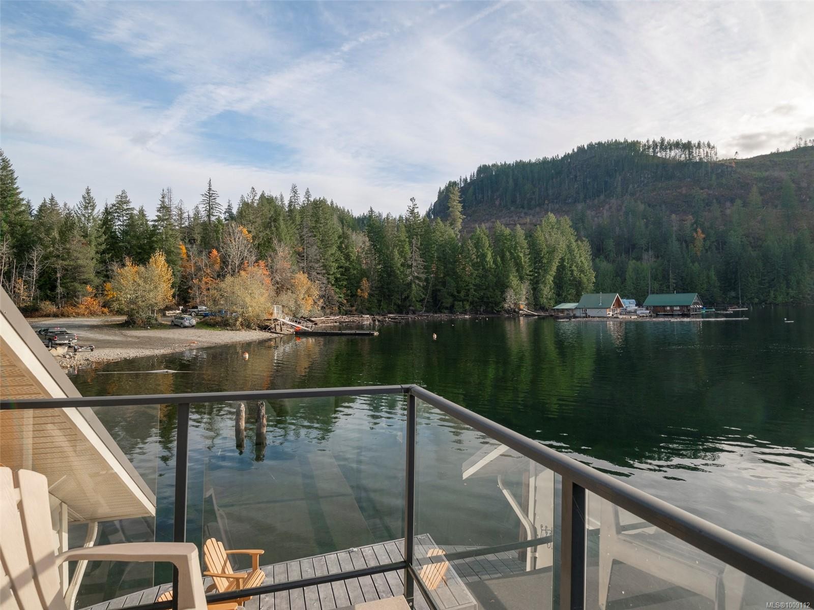 12-11000 Central Lake Rd, Port Alberni, BC