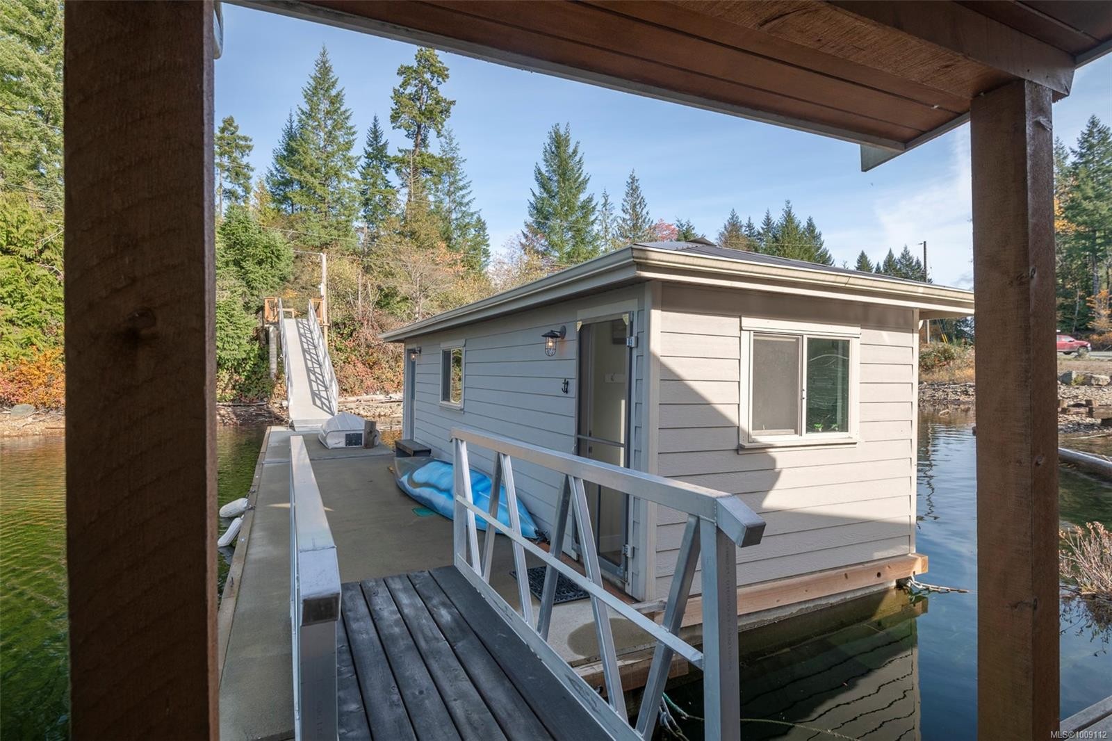 12-11000 Central Lake Rd, Port Alberni, BC