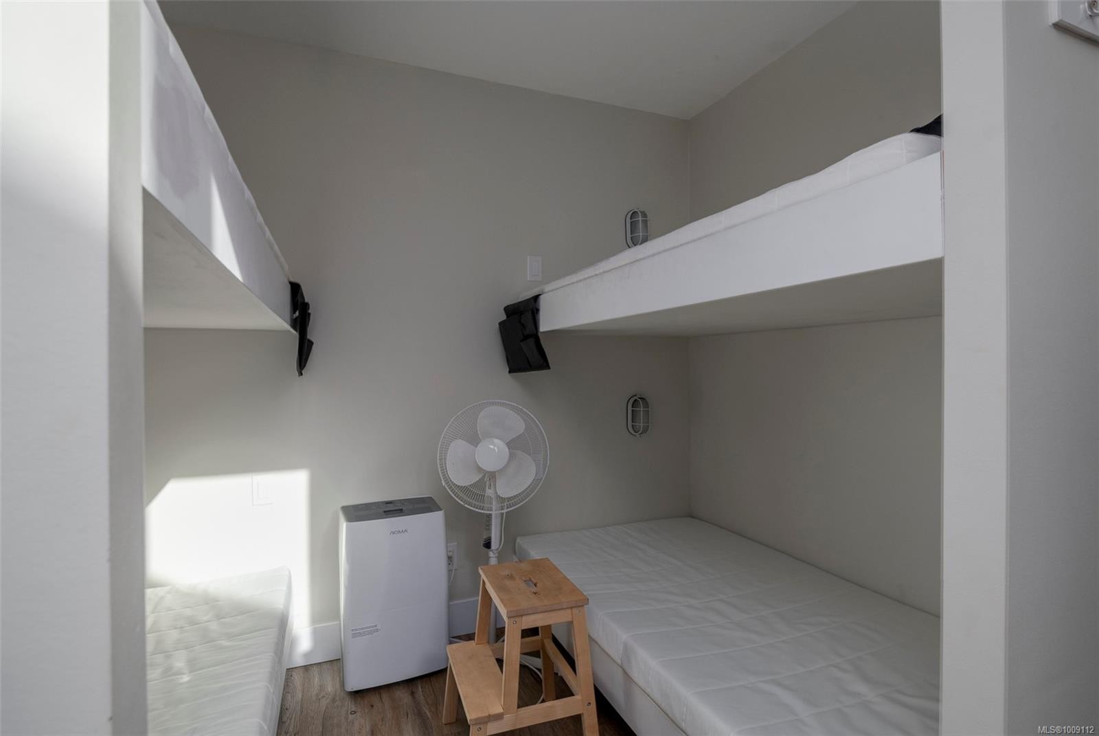 12-11000 Central Lake Rd, Port Alberni, BC