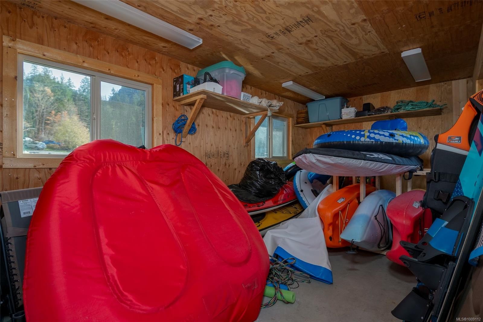 12-11000 Central Lake Rd, Port Alberni, BC