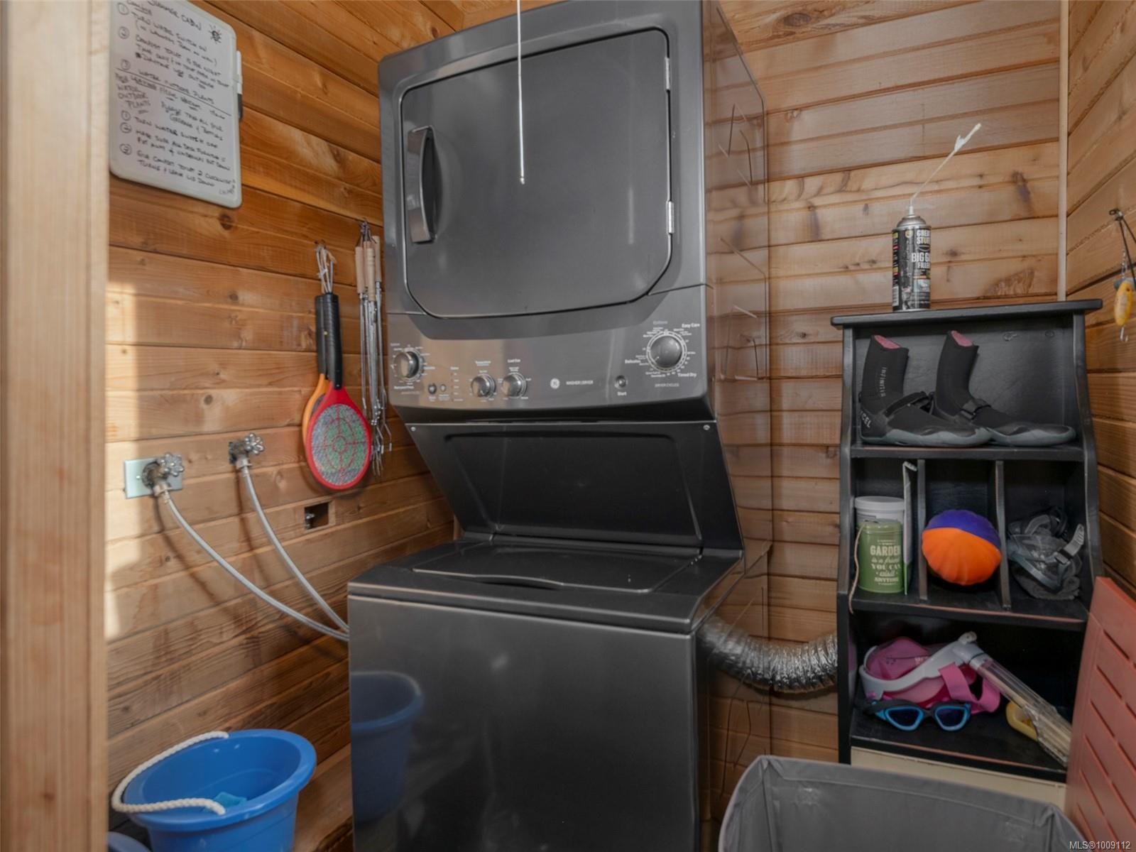 12-11000 Central Lake Rd, Port Alberni, BC