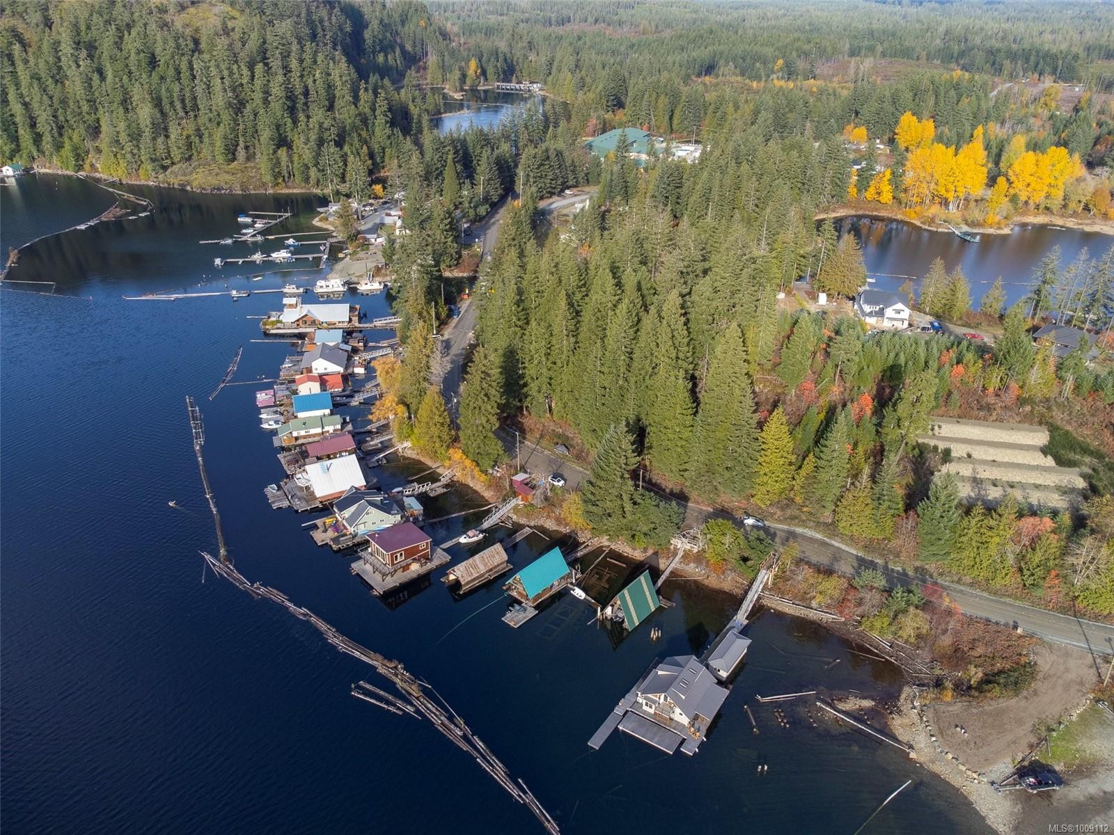 12-11000 Central Lake Rd, Port Alberni, BC