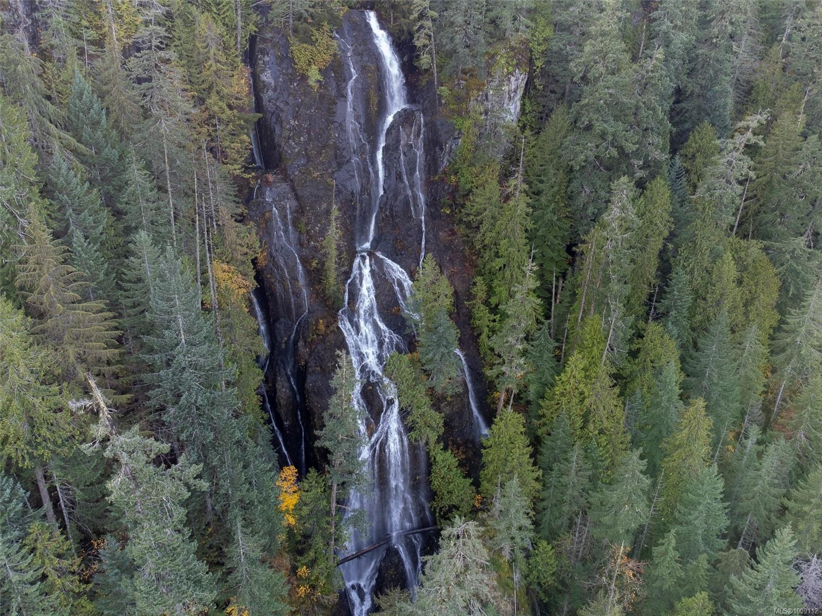 12-11000 Central Lake Rd, Port Alberni, BC