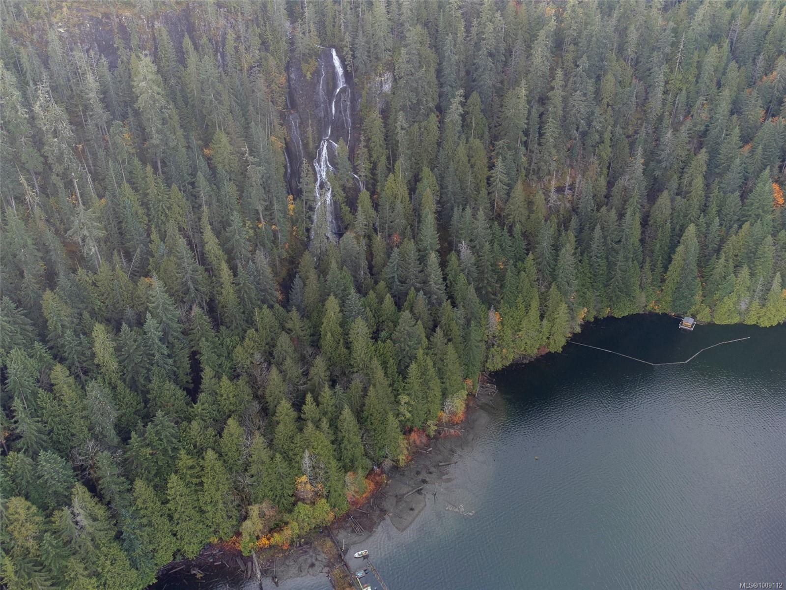 12-11000 Central Lake Rd, Port Alberni, BC