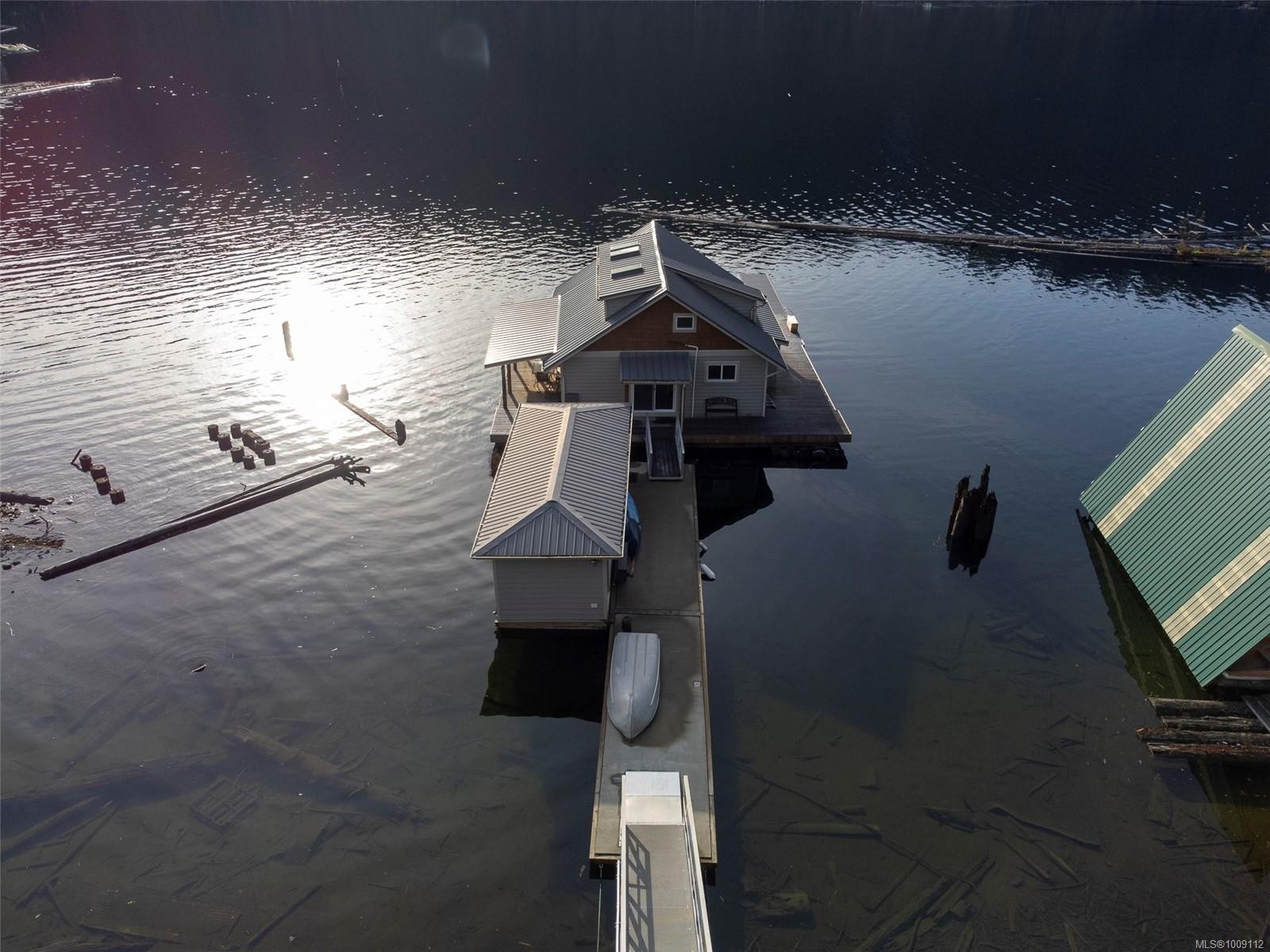 12-11000 Central Lake Rd, Port Alberni, BC