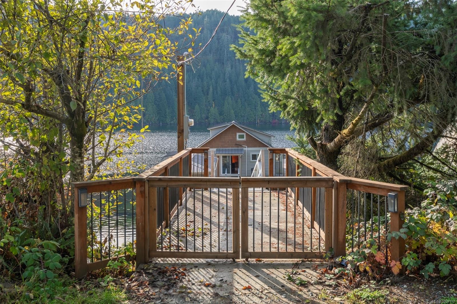 12-11000 Central Lake Rd, Port Alberni, BC