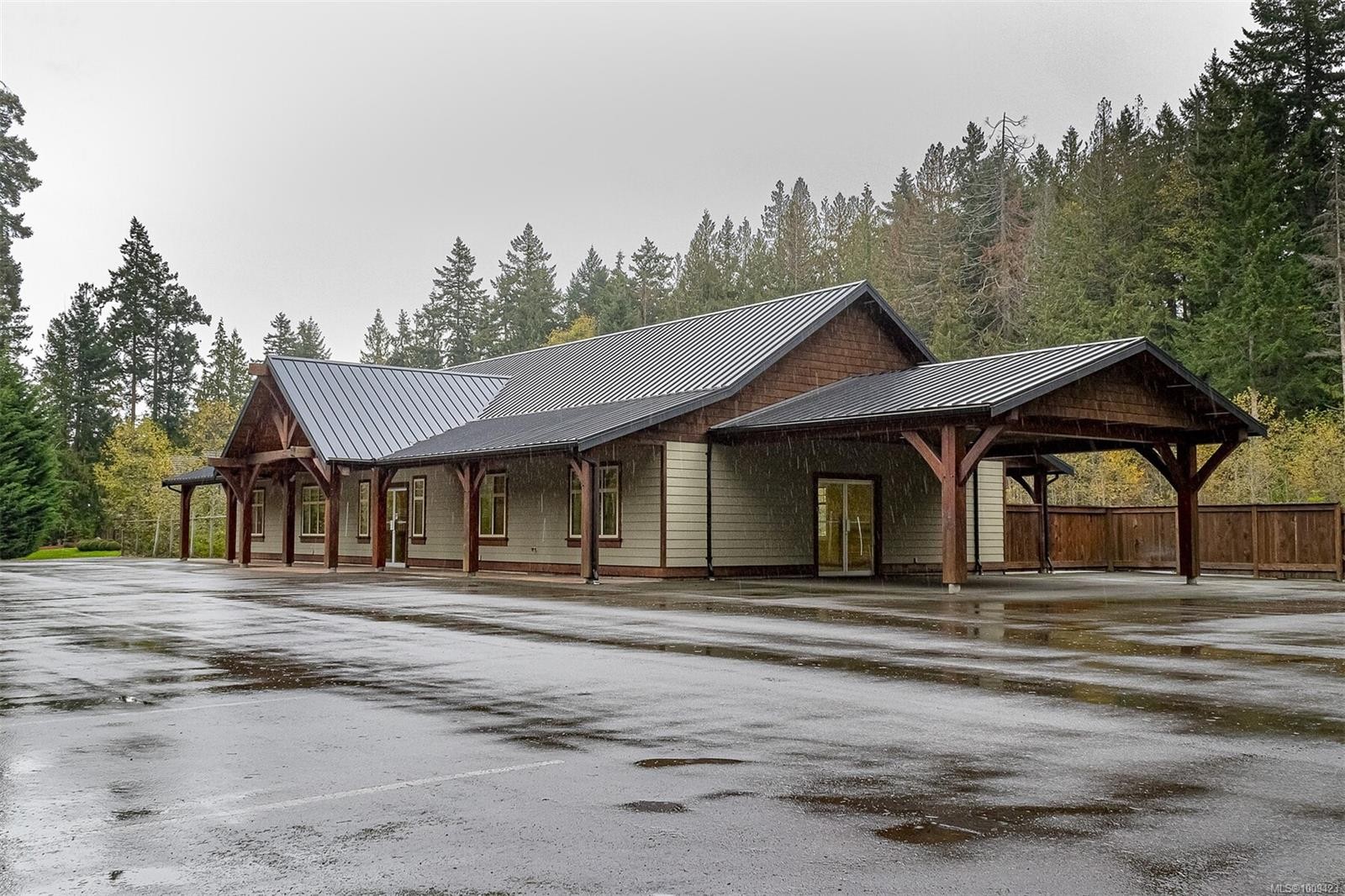 230 Rupert Rd East, Qualicum Beach, BC