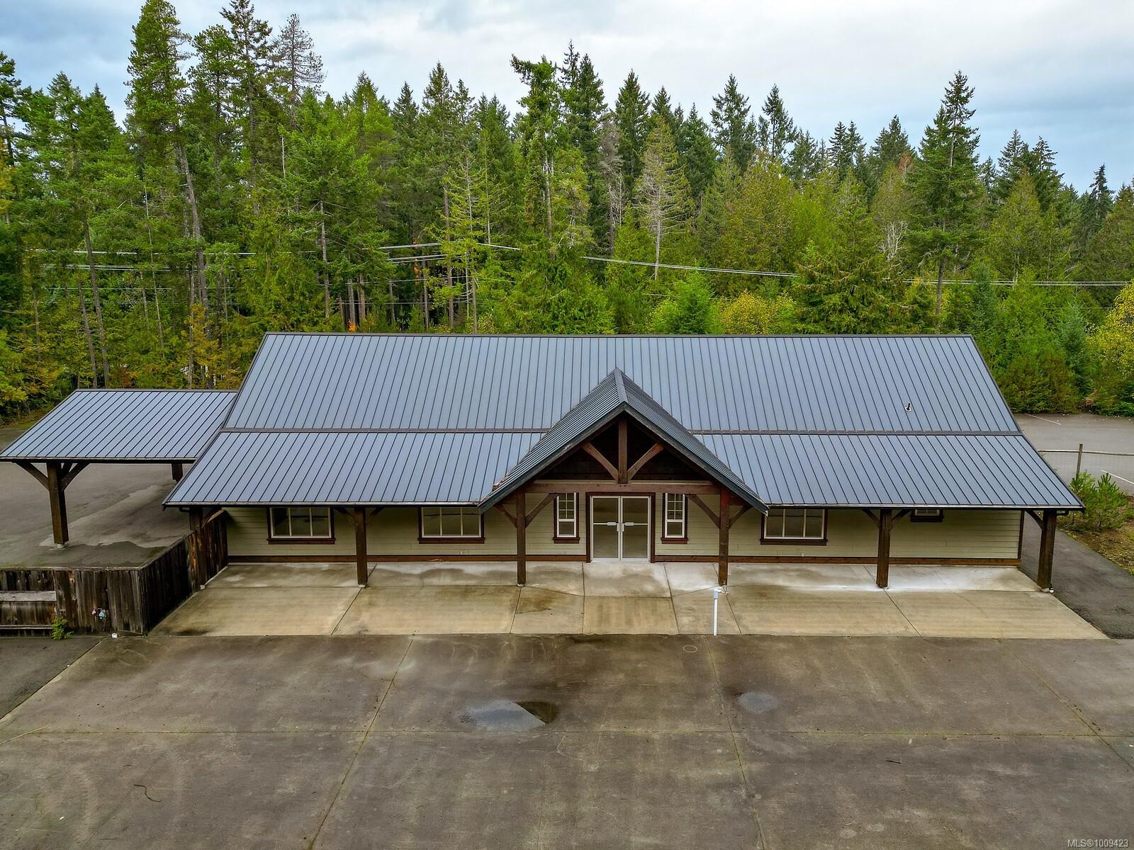 230 Rupert Rd East, Qualicum Beach, BC